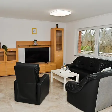 Apartment Baki Jajce Exterior photo