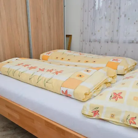 Apartment Baki Jajce Exterior photo